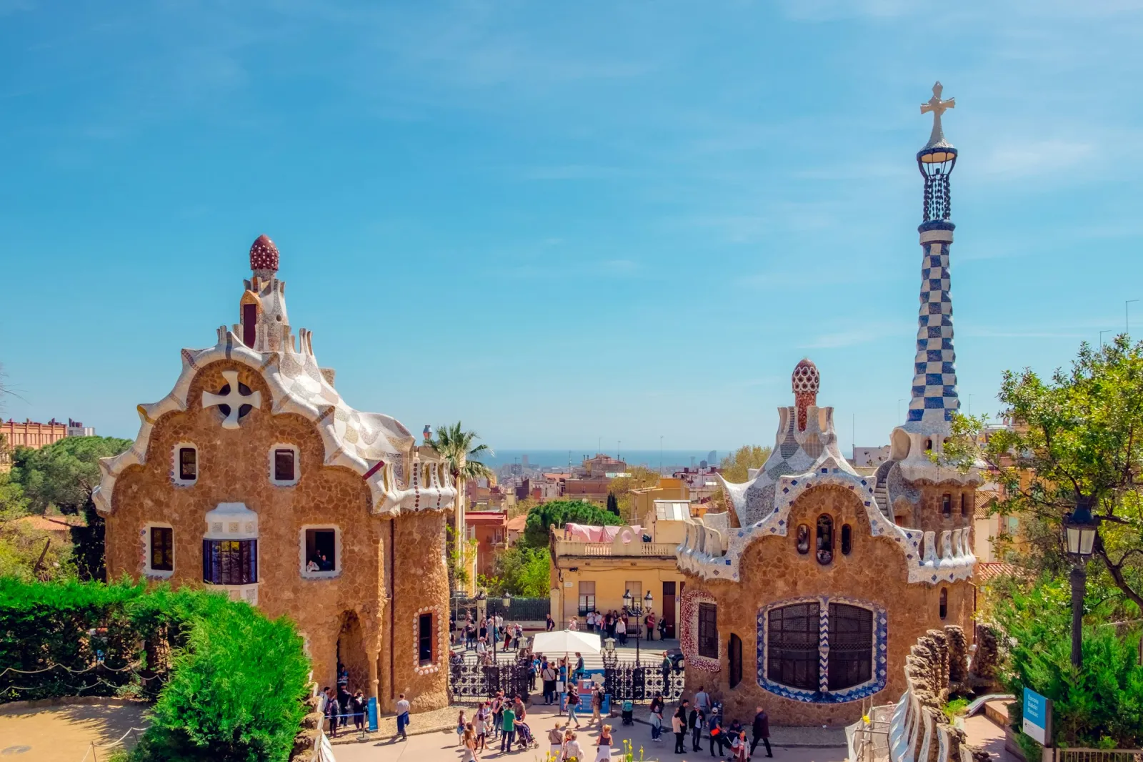 Sicilia