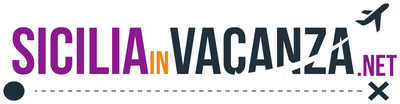 SiciliaInVacanza.net