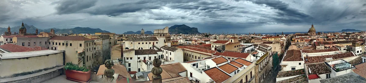 Cosa vedere a Palermo: attrazioni, monumenti e posti segreti da non perdere
