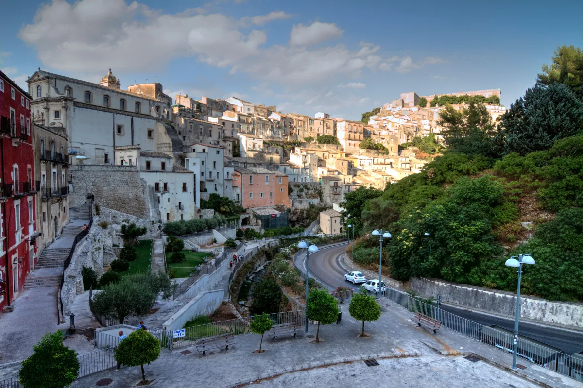 Cosa vedere a Ragusa: attrazioni, monumenti e posti segreti da non perdere