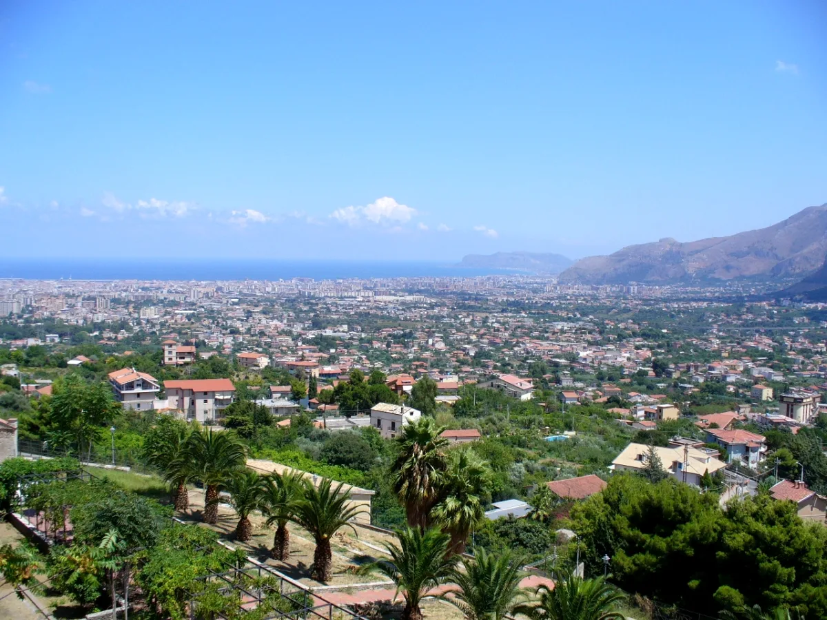 Cosa vedere in Sicilia: classifica 2026 e itinerario di una settimana