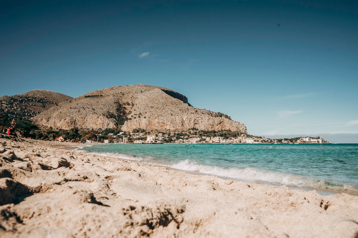 Cous Cous Fest San Vito Lo Capo 2026: date e programma aggiornato