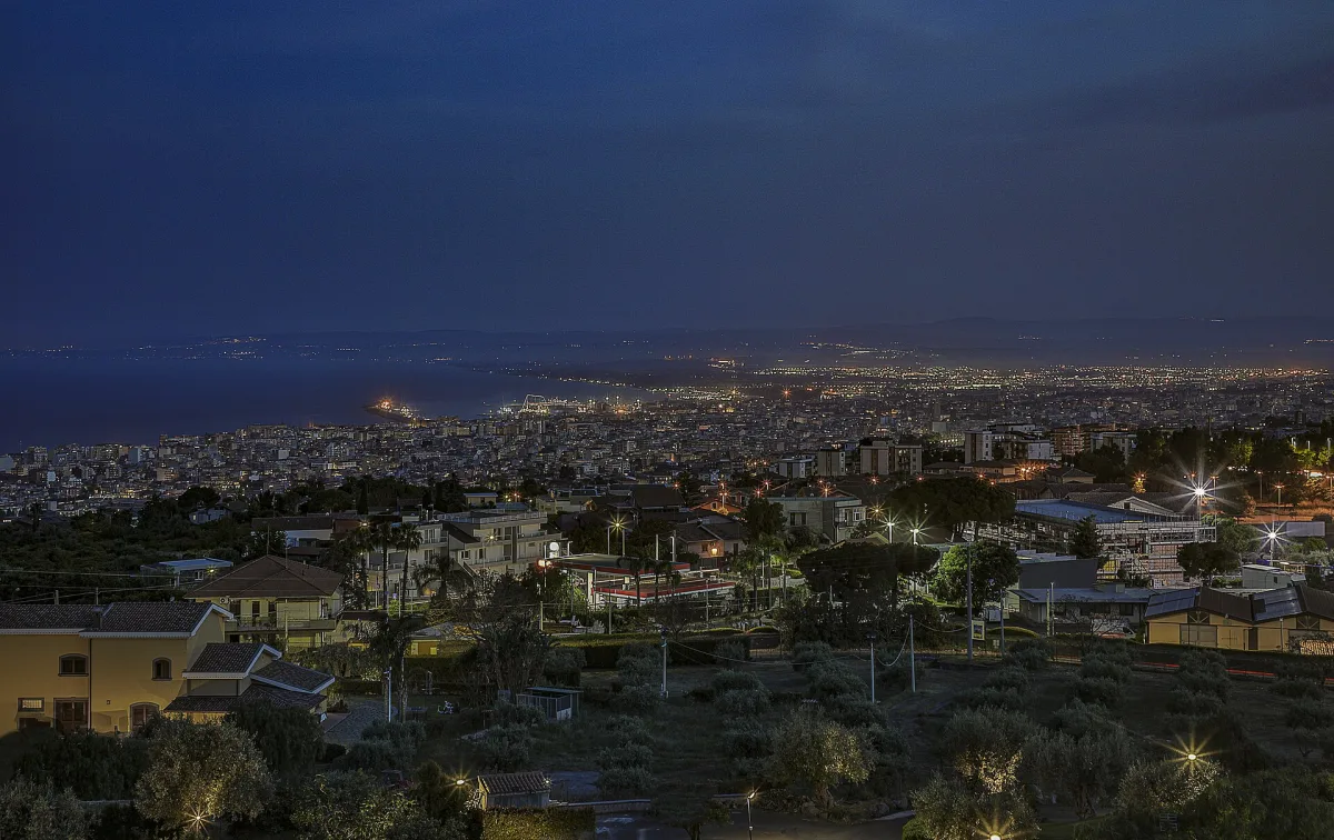 Dove mangiare a Catania: ristoranti tipici, street food e trattorie economiche