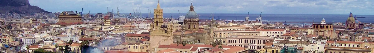 Dove mangiare a Palermo spendendo poco: indirizzi e consigli 2026