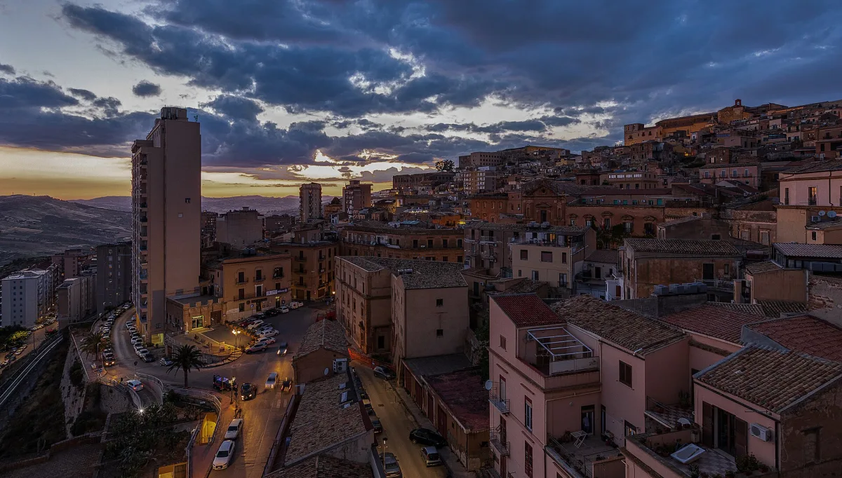 Dove mangiare ad Agrigento: ristoranti tipici, street food e trattorie economiche