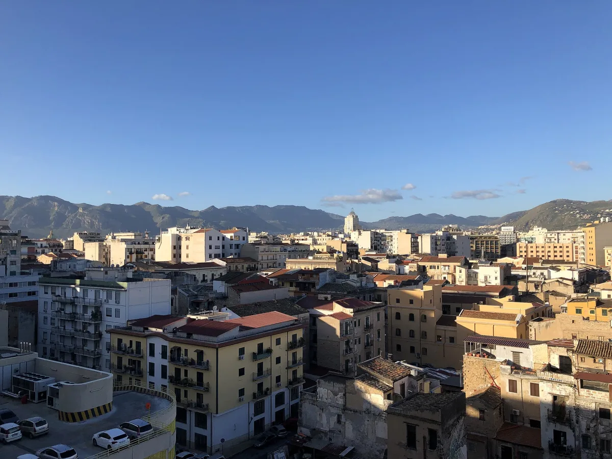 Eventi in Sicilia settembre 2026: programma e date da non perdere