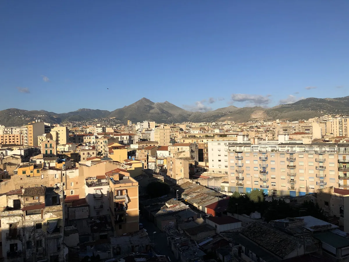 Feste ed eventi a Palermo: sagre, concerti e tradizioni da non perdere nel 2026