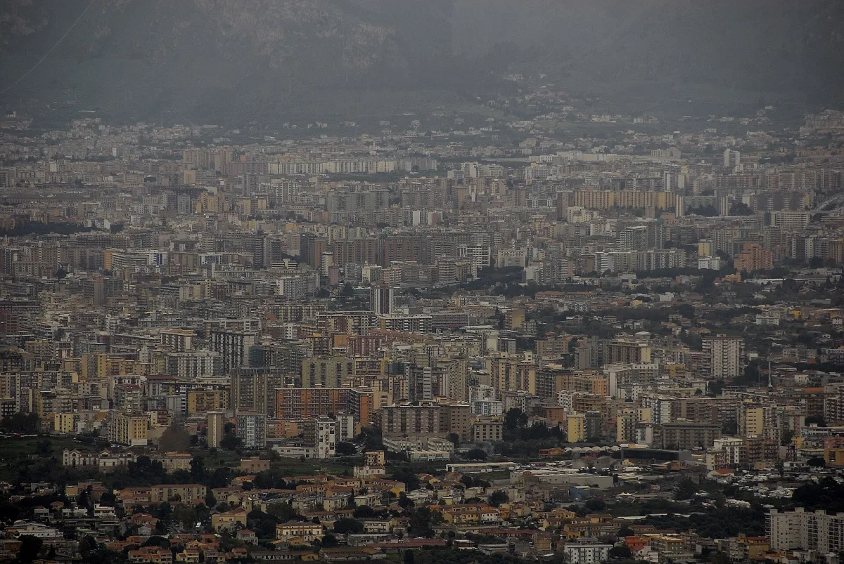 Giornate Europee del Patrimonio (GEP) 2026 Palermo 2026: date e programma