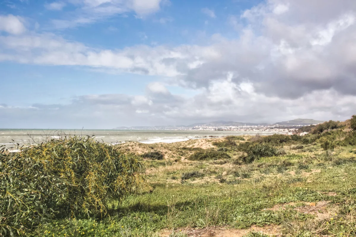 Le spiagge più belle di Agrigento: sabbia, calette e spiagge libere (2026)