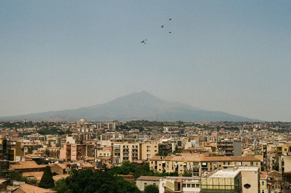 Le spiagge più belle di Catania: sabbia, calette e spiagge libere (2026)