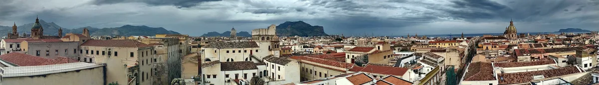 Come pagare il parcheggio in Sicilia: guida pratica 2026