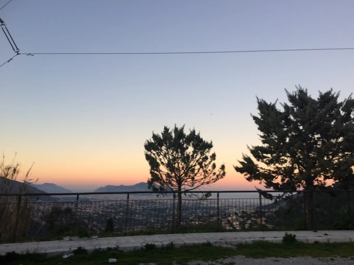 Piano City Palermo Palermo 2026: date, programma e guida completa