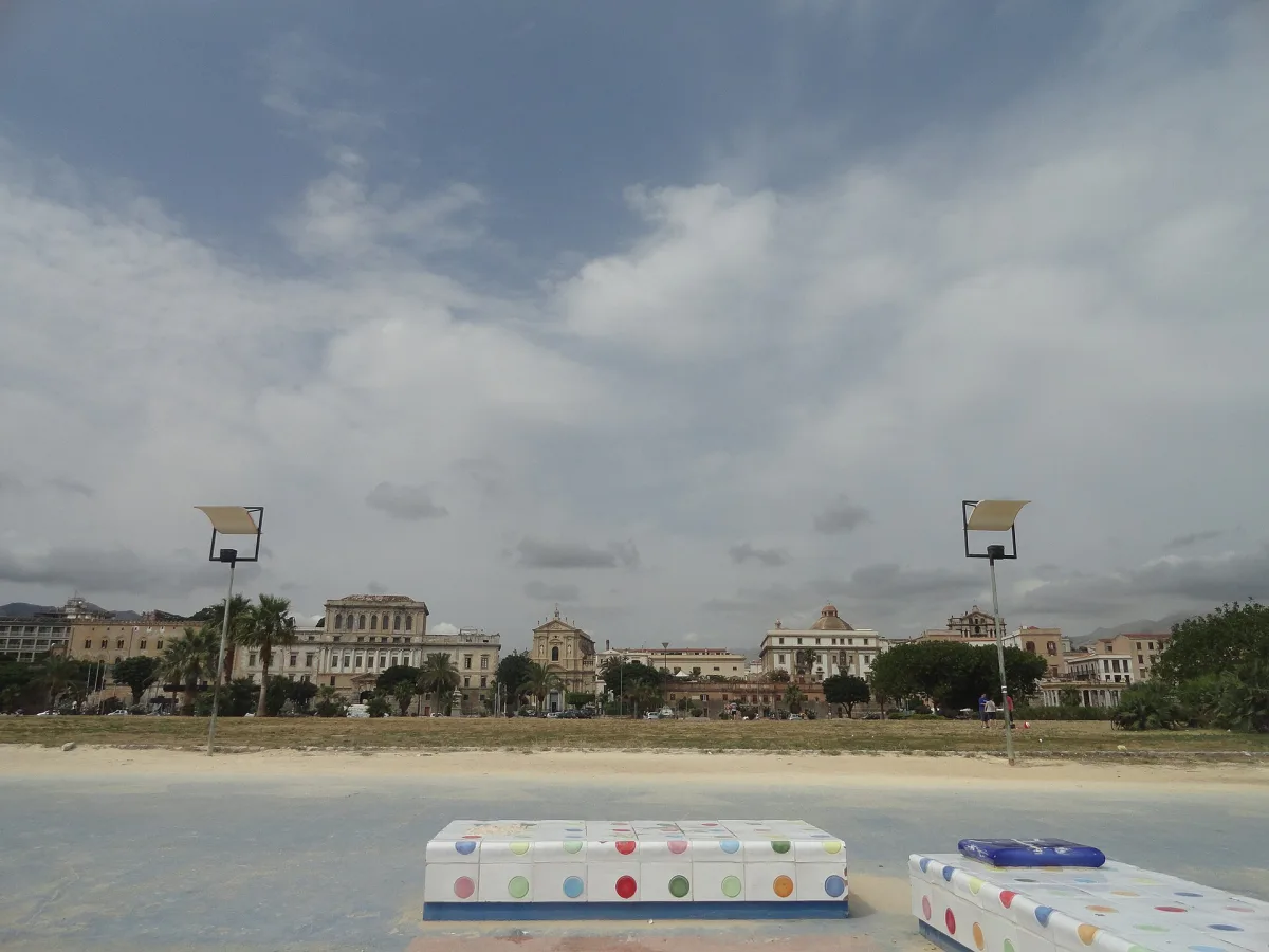 Quando andare a Palermo: guida stagione per stagione 2026