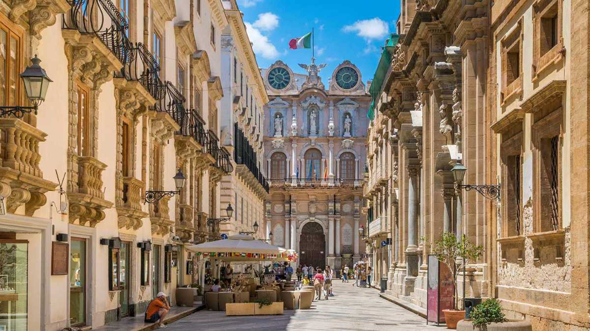 Cosa vedere a Noto: attrazioni, monumenti e posti segreti da non perdere