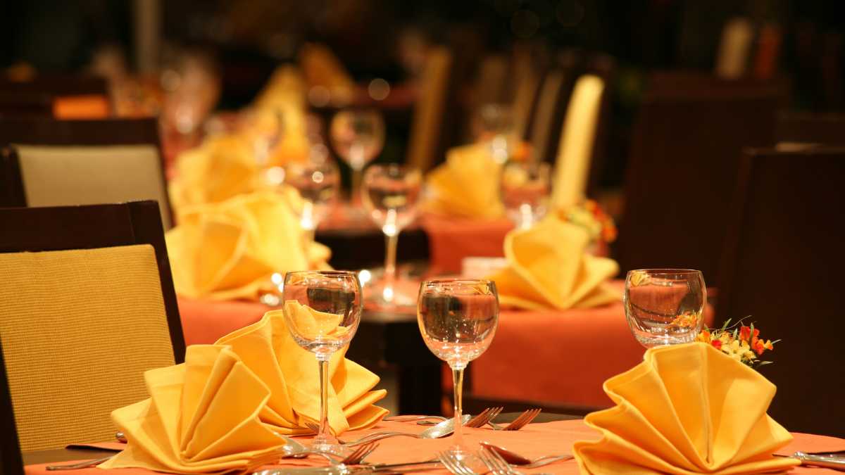 Dove mangiare a Ragusa: ristoranti tipici, street food e trattorie economiche