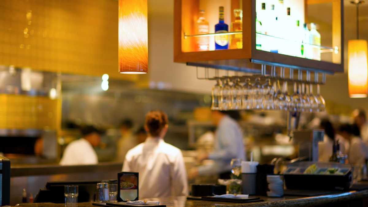 Dove mangiare a Siracusa: ristoranti tipici, street food e trattorie economiche