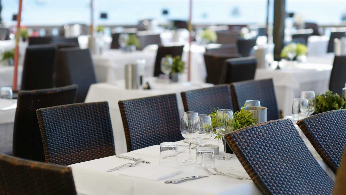 Dove mangiare a Trapani: ristoranti tipici, street food e trattorie economiche
