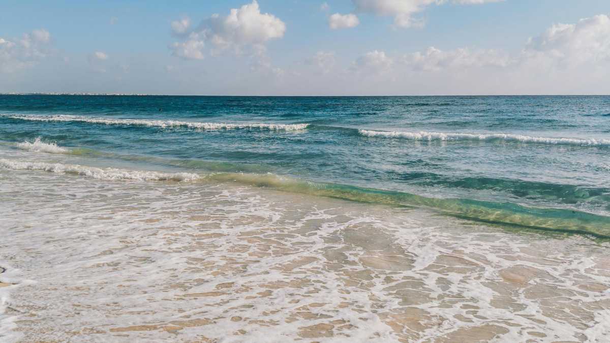 Le spiagge più belle di Agrigento: sabbia, calette e spiagge libere (2026)