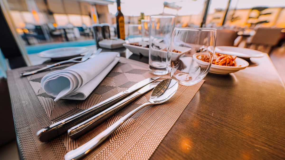 Pasqua 2026 San Vito Lo Capo: i ristoranti consigliati
