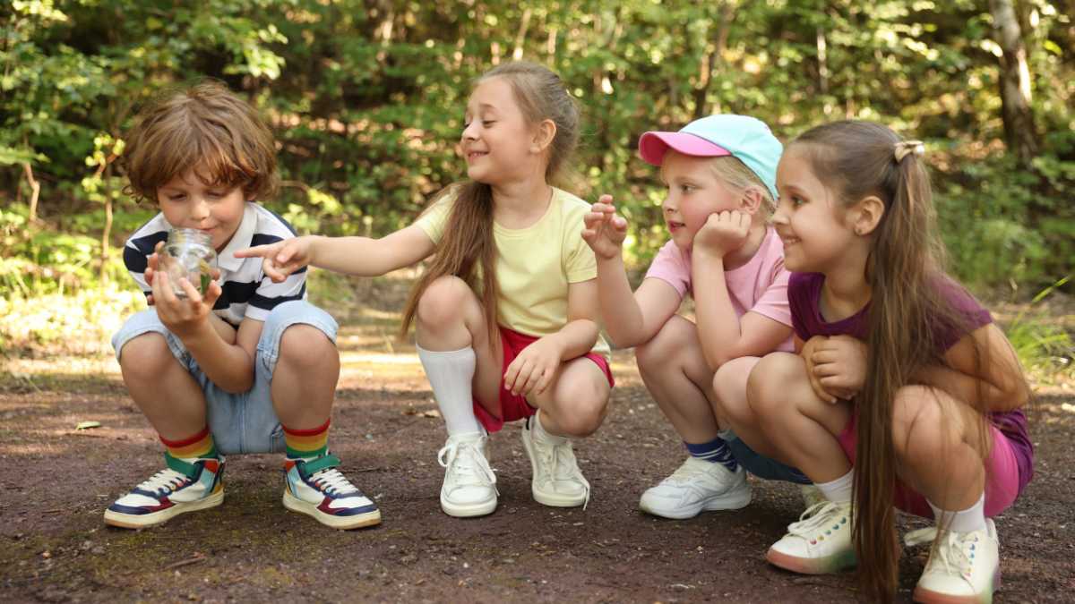 Siracusa con bambini: spiagge sicure, parchi e attività per tutta la famiglia